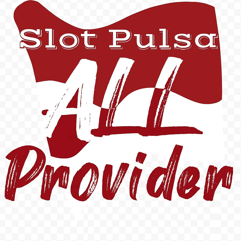 Deposit Indosat # Slot Pakai Pulsa Indosat Dan Pulsa TRI Paling Gacor Gampang WIN Terus - WooCommerce eCommerce