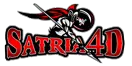 Satria4D # Slot Pakai Pulsa Indosat Dan Pulsa TRI Paling Gacor Gampang WIN Terus